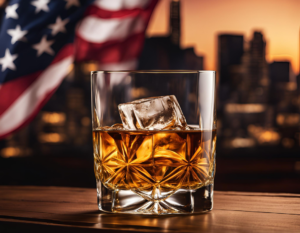 whiskey usa