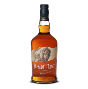 buffalo trace olcsó whisky