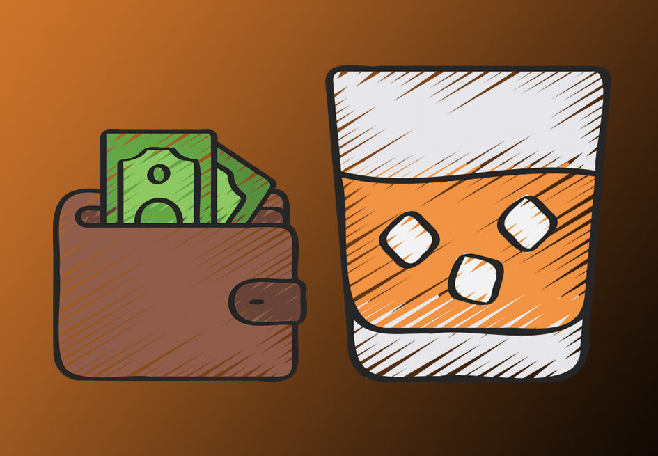 olcsó whisky