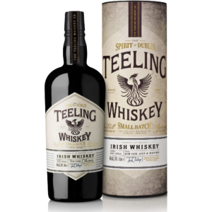teeling olcsó whisky